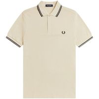 fred perry polo m3600p para hombre