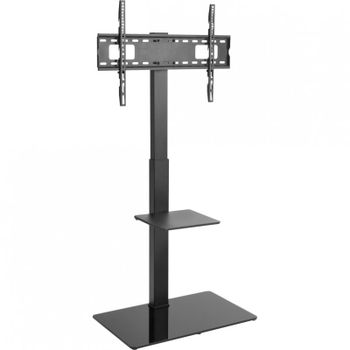 Aisens FT70S-077 Soporte de Pie para TV de 37-70
