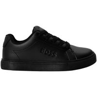 boss zapatillas deporte gt38791 para nina
