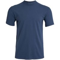 comfort colors camiseta rw11081 para mujer