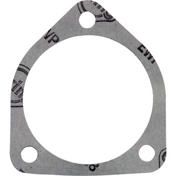 Junta del filtro de aceite BMW R Boxer 2V