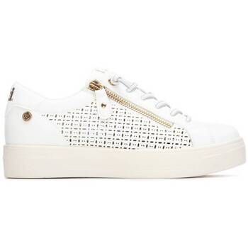 Xti Zapatillas 14509502 para mujer