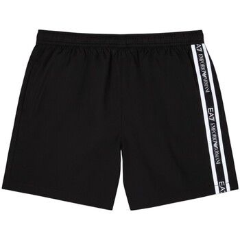 Emporio Armani EA7 Bañador 7B000317-AF21073 para niño