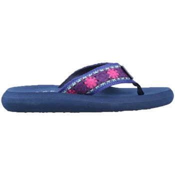 Rocket Dog Sandalias Spotlight Marlow para mujer