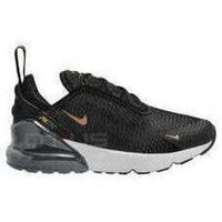 nike deportivas moda air max 270 bp para hombre
