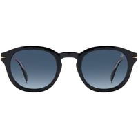 david beckham gafas de sol db1080cs-2m2z7 para hombre