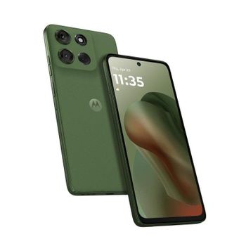 Motorola Moto G56 5G 8GB 256GB 6.72