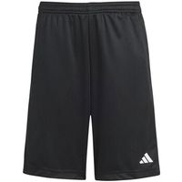 adidas pantalones iv9578 para nina