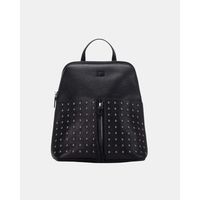 xti bolso 184666 para mujer