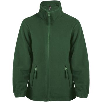 Sols Polar North para niño
