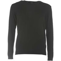 bomboogie jersey m7 maglia round neck man para hombre