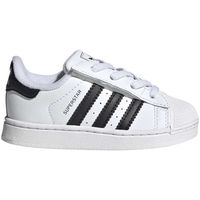 adidas zapatillas deporte superstar para nina