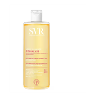 topialyse aceite micelar 400ml