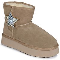 alma en pena botines i251441 para mujer