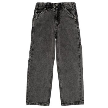 Name it Jeans NKMRYAN para niño