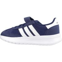 adidas deportivas moda run 70s 20 el c para nino
