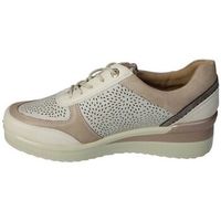 mysoft zapatillas deportivas arena para mujer