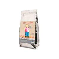 psittacus - sunflower seeds parrot reward 500 gr - recompensas para yacos con semillas de girasol