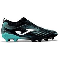 joma zapatillas numero-10 para mujer