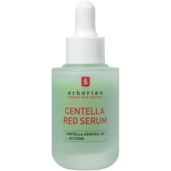 Centella Red Sérum 30 ml