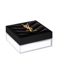 yvessaintlaurent all hours loose powder polvos
