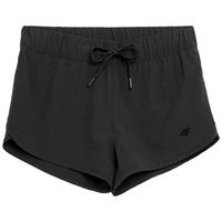 4f short skdt003 para mujer