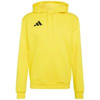 adidas jersey sweat a capuche entrada 26 tissu polaire para hombre