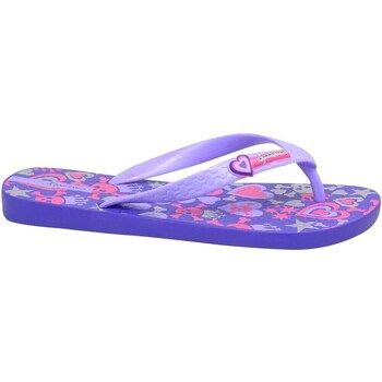 Ipanema Chanclas Temas VI Kids para niño