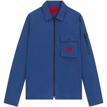HUGO Camisa manga larga GT16994 para hombre