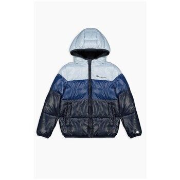 Champion Chaquetas Legacy para niño