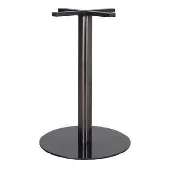 Armazón De Mesa Kergelen 50x72x50