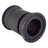 cazoletas de pedalier sram bb30 pressfit