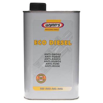 Eco Diesel 1Ltr