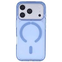 funda para movil la casa de las carcasas magsafe para iphone 18 pro