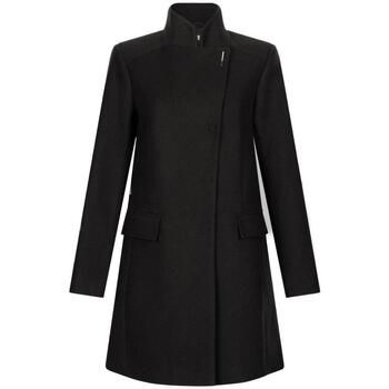 Liu Jo Abrigo CAPPOTTO TS.ELEGANCE MF5119 J4873 para mujer