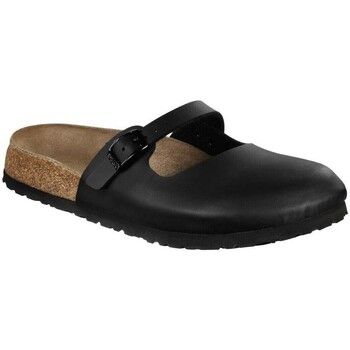 BIRKENSTOCK Sandalias 1014398 para mujer