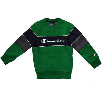 Champion Jersey 305389 para niño