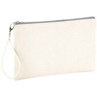westford mill bolso rw7889 para mujer