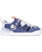 de mtng zapatillas deporte 48908 azul marino