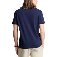 ralph lauren tops y camisetas gt45841 para hombre