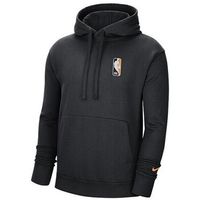 nike chaqueta deporte nba team 31 essential fleece para hombre