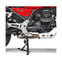 stand principal moto guzzi v 85 tt