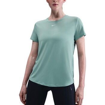 Nike Camiseta IB9408 para mujer