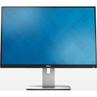 dell ultrasharp u2415 241 pulgadas pulgadas full hd mate negro pa