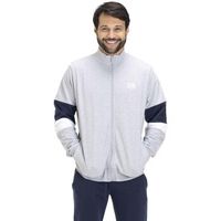 leone 1947 chandal man tracksuits academy 1947 para hombre
