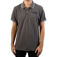 pepe jeans polo 118993 para hombre