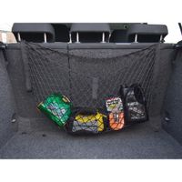 cargo tidy for hatchbacks suvs  estates etc
