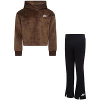 nike chandal 36l406 para nina