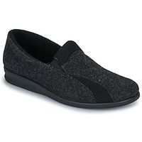 josef seibel pantuflas belfort 108 para hombre