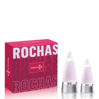 rochas rochas man set